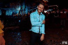 Сергей Гердов