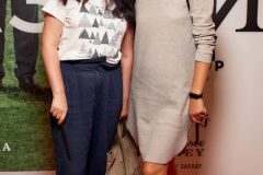 Гала-премьера южнокорейского триллера «Паразиты»