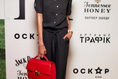 Гала-премьера южнокорейского триллера «Паразиты»