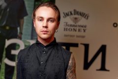 Гала-премьера южнокорейского триллера «Паразиты»