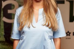 Гала-премьера южнокорейского триллера «Паразиты»