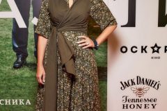 Гала-премьера южнокорейского триллера «Паразиты»