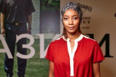 Гала-премьера южнокорейского триллера «Паразиты»