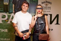 Гала-премьера южнокорейского триллера «Паразиты»