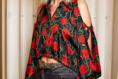 Гала-премьера южнокорейского триллера «Паразиты»