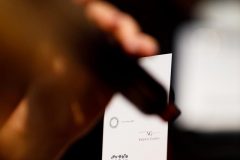 Vision Brunch клуба Марыси Горобец