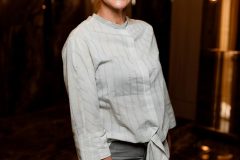 Vision Brunch клуба Марыси Горобец