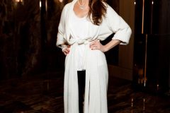 Vision Brunch клуба Марыси Горобец