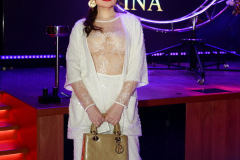 Коллекция дизайнера И.Марчук