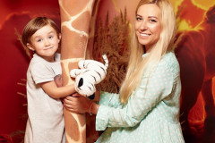 «Король лев»