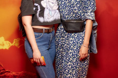 «Король лев»