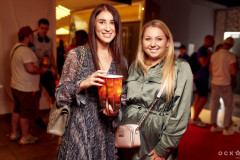 «Король лев»