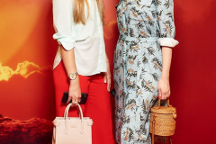 «Король лев»