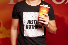 «Король лев»