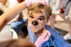 «Король лев»