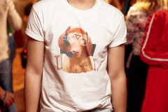 «Король лев»