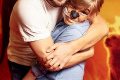 «Король лев»