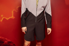 «Король лев»