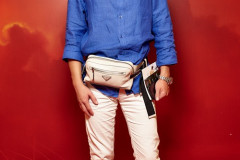 «Король лев»