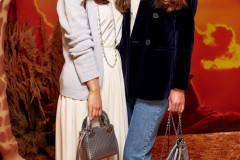 «Король лев»