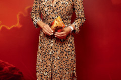 «Король лев»