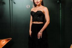 Алена Тиунова