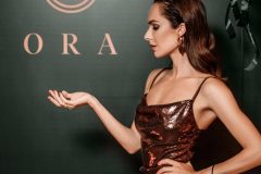 ORA-_-Кристина Горняк