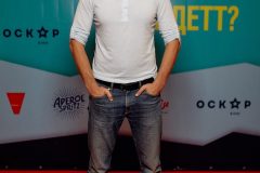 «Куда ты пропала, Бернадетт»