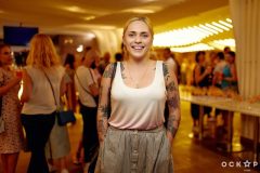 «Куда ты пропала, Бернадетт»