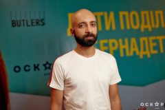 «Куда ты пропала, Бернадетт»