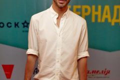 «Куда ты пропала, Бернадетт»