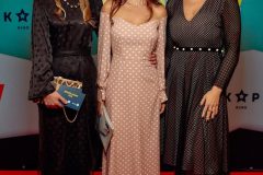 «Куда ты пропала, Бернадетт»