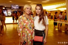 «Куда ты пропала, Бернадетт»