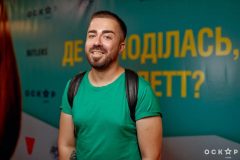 «Куда ты пропала, Бернадетт»