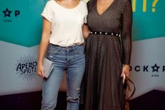 «Куда ты пропала, Бернадетт»