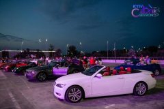 KYIV CABRIO SESSION