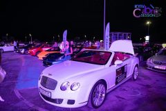 KYIV CABRIO SESSION