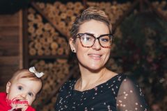 Магический Mama Day