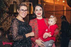 Магический Mama Day