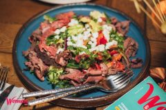 Магический Mama Day