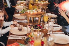 Магический Mama Day