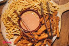 Магический Mama Day