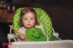 Магический Mama Day