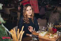 Магический Mama Day