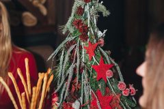 Магический Mama Day