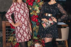 Магический Mama Day