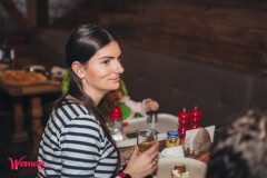 Магический Mama Day