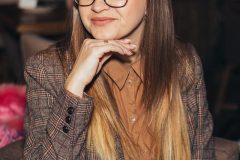 Магический Mama Day