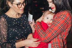 Магический Mama Day