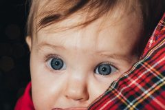 Магический Mama Day